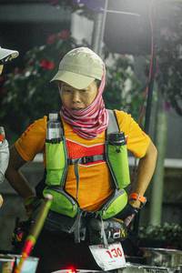 BIB: 130
                            <button type="button" onclick="openModal(22299613)" class="btn btn-primary btn-sm float-right btn-popup" data-toggle="modal" data-target=".modal-high-quality">
                        <i class="fas fa-shopping-cart"></i> Add to Cart
                    </button>
                                            <button type="button" onclick="isThisMe(22299613, true)" class="btn btn-success btn-sm float-right btn-popup btn-isme hidden" data-toggle="tooltip" data-placement="bottom" title="นี่คือรูปของคุณใช่ไหม คลิกที่นี่เพื่อเอาเข้าอัลบั้ม">
                        <i class="fas fa-plus"></i> Add to album
                    </button>
                    <button type="button" onclick="isThisMe(22299613, false)" class="btn btn-warning btn-sm float-right btn-popup btn-isnotme hidden">
                        <i class="fas fa-ban"></i> Remove from album
                    </button>